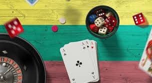 মোবাইল ব্যাংকিংয়ের মাধ্যমে jdb bet - এ ডিপোজিট করার দৃশ্য