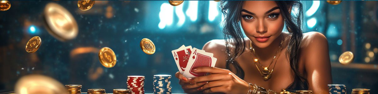 jdb bet প্ল্যাটফর্মের ওভারভিউ স্ক্রিনশট