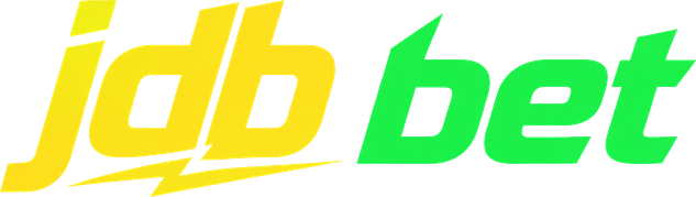 jdb bet লোগো